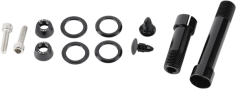 Tazer Mx Suspension Link Hardware Kit