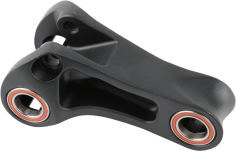 Tazer Mx Rear Suspension Link
