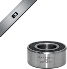 B3 Bearing