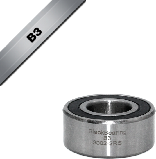 B3 Bearing