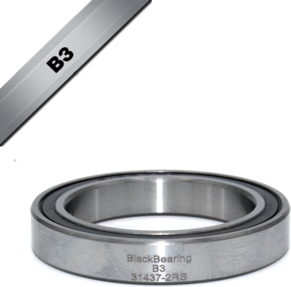 B3 Bearing