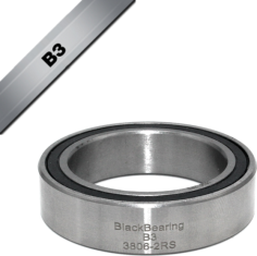 B3 Bearing