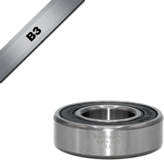 B3 Bearing