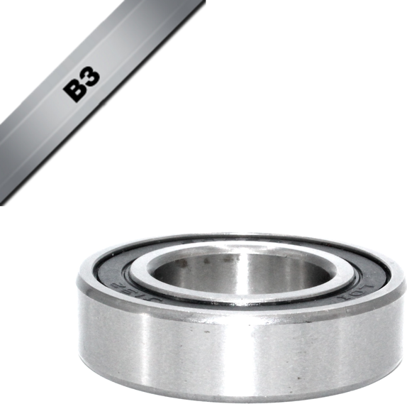 B3 Bearing