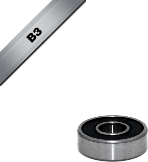 B3 Bearing