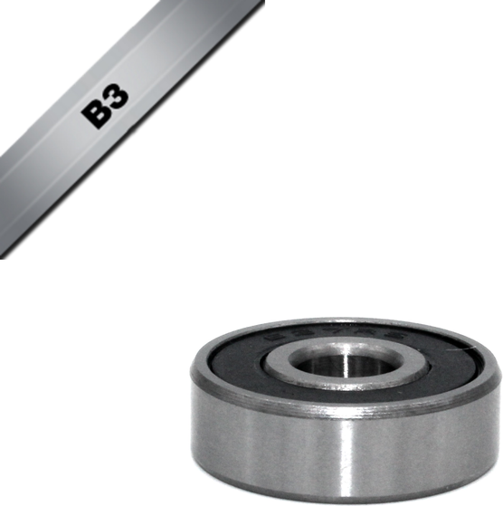 B3 Bearing