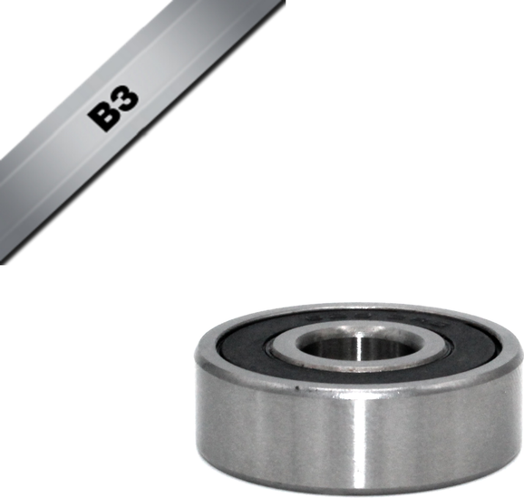 B3 Bearing