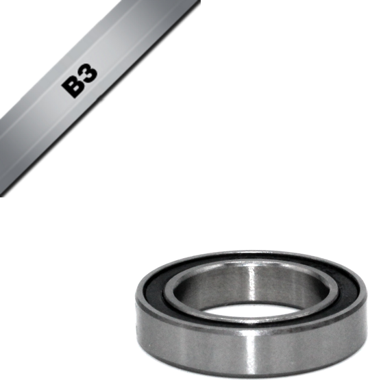 B3 Bearing