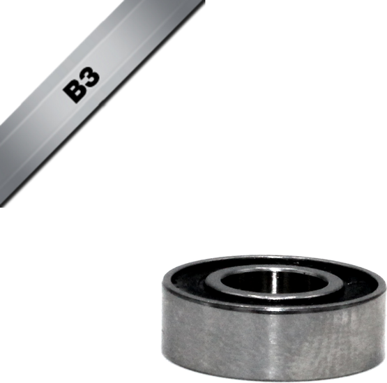 B3 Bearing
