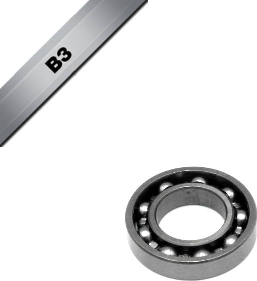 B3 Bearing