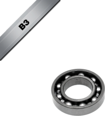 B3 Bearing