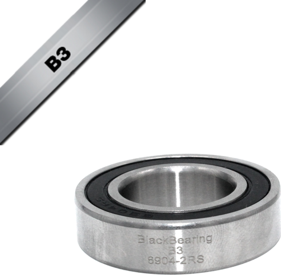 B3 Bearing