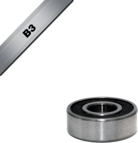 B3 Bearing