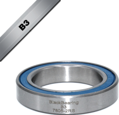 B3 Bearing