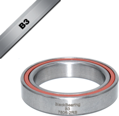 B3 Bearing