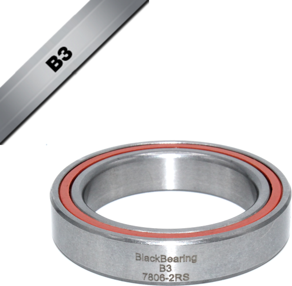 B3 Bearing