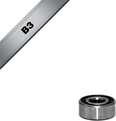 B3 Bearing