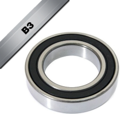B3 Bearing