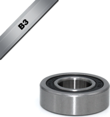 B3 Bearing
