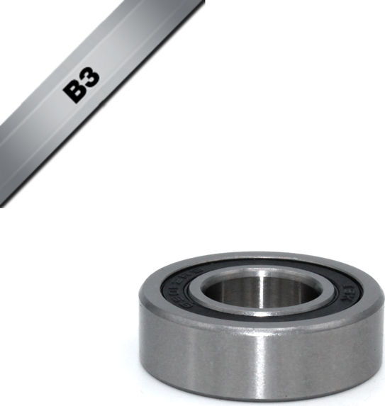 B3 Bearing