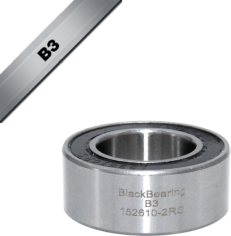 B3 Bearing