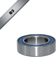 B3 Bearing