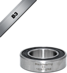 B3 Bearing