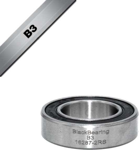 B3 Bearing