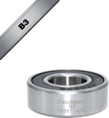 B3 Bearing