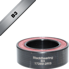 B3 Bearing