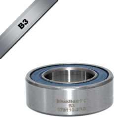 B3 Bearing