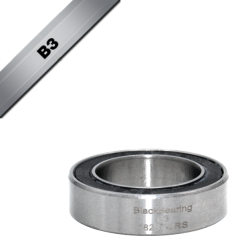B3 Bearing