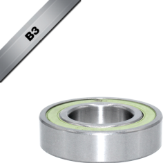 B3 Bearing