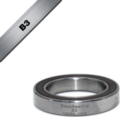 B3 Bearing