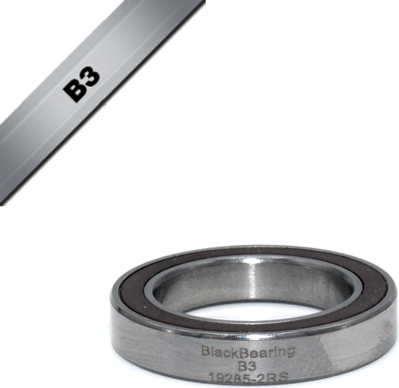 B3 Bearing