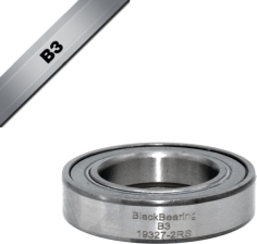 B3 Bearing