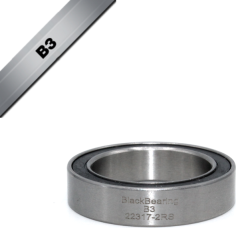 B3 Bearing