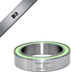 B3 Bearing