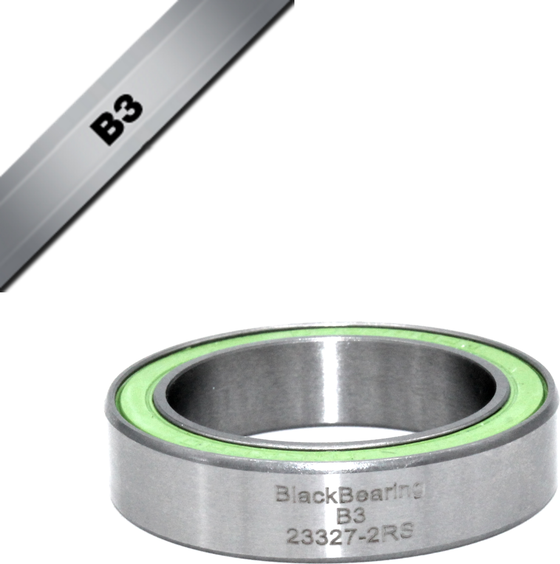 B3 Bearing