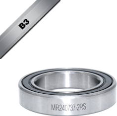 B3 Bearing