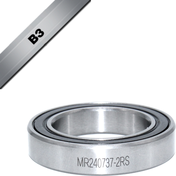 B3 Bearing