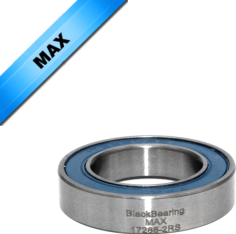 Max Bearing