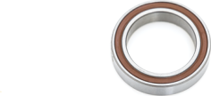 Max Bearing