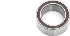 Max Bearing