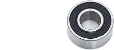 Max Bearing