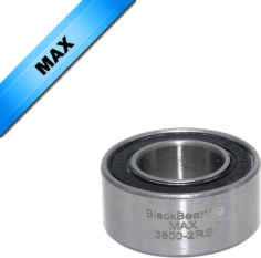 Max Bearing