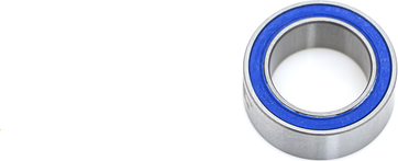 Max Bearing