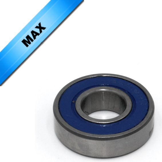 Max Bearing
