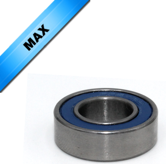 Max Bearing