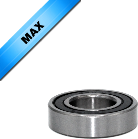 Max Bearing